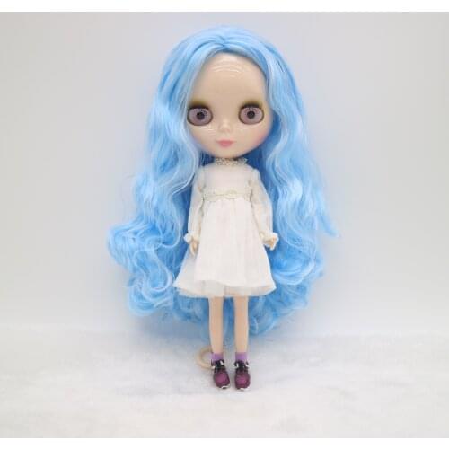 Factory doll toys, Blyth Naked doll selling