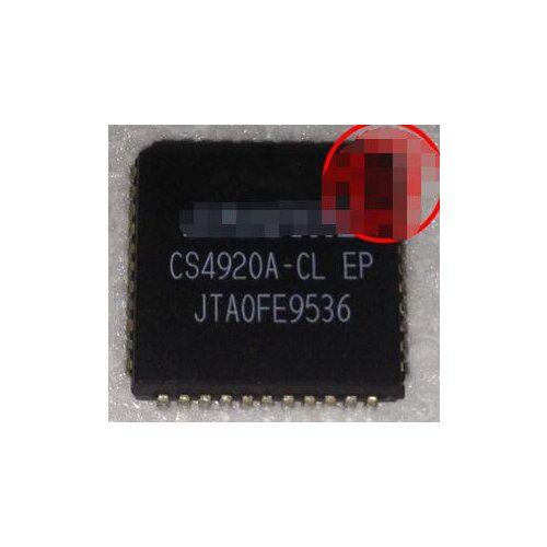 IC NEW 100% CS4920A-CL