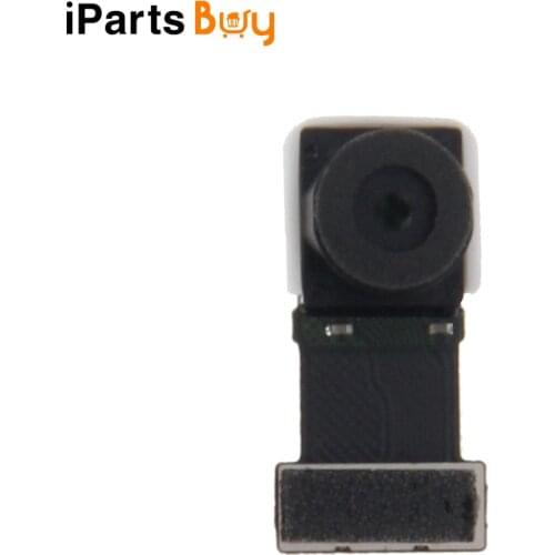 IPartsBuy New Front Facing Camera Replacement forMeizu MX4