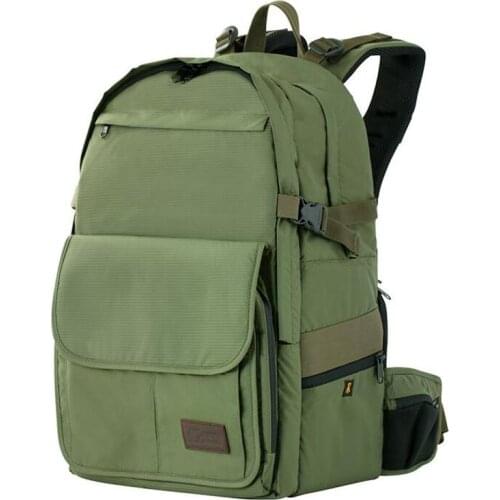 KANI BP-010L Camera Backpack -Large