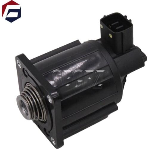 1582A483 1582A037 EGR GAS RECIRCULATION VALVE For MITSUBISHI L200 TRITON PAJERO MONTERO SHOGUN 2.5L 3.5L DCi