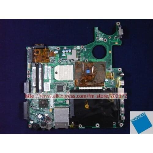 A000038260 A000036990 Motherboard for Toshiba Salitelite A300D P300D DABD3AMB6D0
