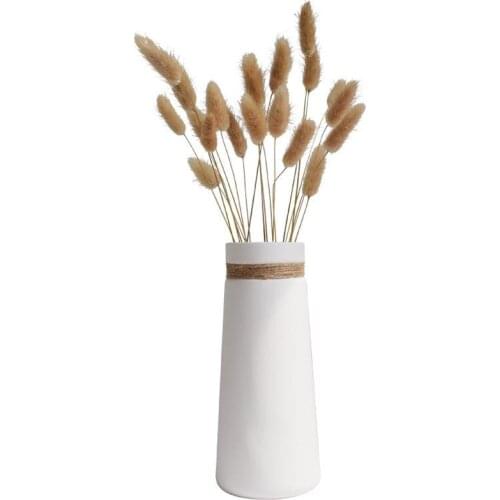 Ceramic Flower Vases Mercijzyasang China
