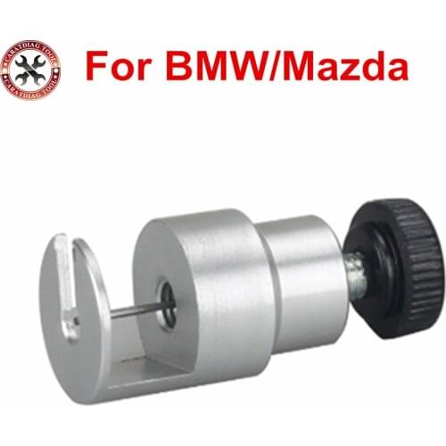 2018 New Dashboard Instrument Cluster Pointers Removal Tool for BMW/Mazda Useful Auto Diagnostic Device Free Shipping