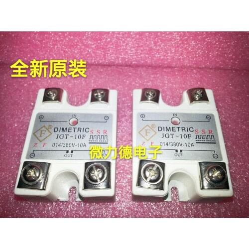 Original imported JGT5F (JGT25F, JGT40F, JGT60F.JGT80F.JGT10F, JGT100F) SO849070 (SO841070,SO842070,SO844070) quality assurance