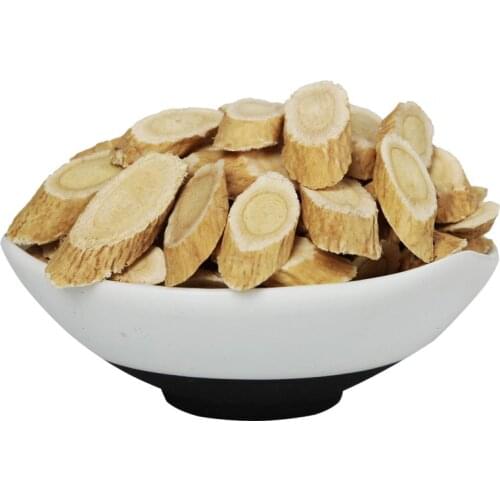 Astragalus Root Powder,Astragalus Root,medicinal Materials Astragalus Membranaceus Strong Body,Prevent Chronic Rhinitis,Cold