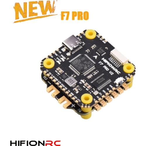 Customized Flight Traverser F7PRO V2+ Magic Bee H60 Electric Traverser Accessories 2.0 Bluetooth Parameters