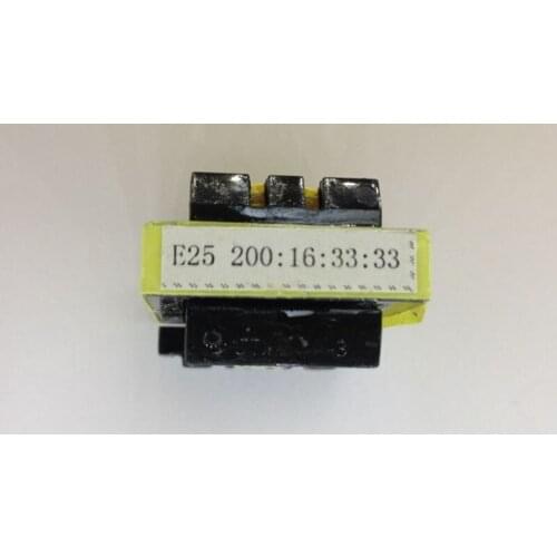 1pcs/lot EEL25 200:16:33:33 electric welding machine switch power / high frequency new original