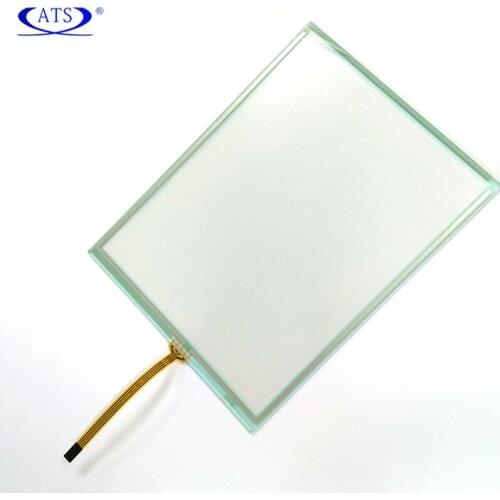 5pcs touch screen For Canon IR 2270 2870 3025 3045 3030 3225 3230 3035 Copier parts IR2270 IR2870 IR3025 IR3045 IR3030 IR3225