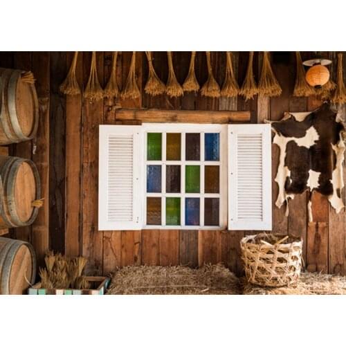 5x7ft Wholesale Photography Backdrops Hot Sale Thin Vinyl Outdoor Photo Studio Backgrounds For Newborn Children Portrait D-3829