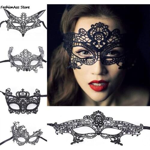 Bdsm Bondage Slave Restraints Handcuff Ankle Cuffs Sex Productos Lace Adult Sex Toys For Woman Erotic Accessories Game