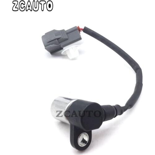 Crankshaft Position Sensor For Suzuki Mitsubishi 19311-97201 1931197201 029600-1330 0296001330