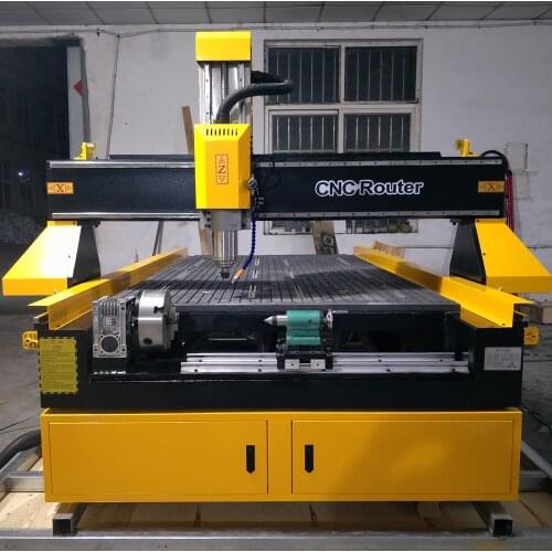 China cheaper 1325 Wood Working Machine for Wood Plywood/New Production Equipment 3d carving 1325 Machine