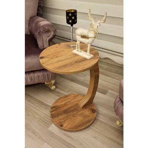 Edu Dizayn Coffee Tables