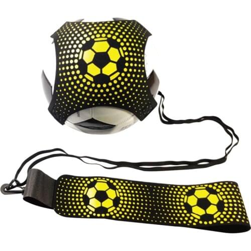 J Bryant Team Sports Products