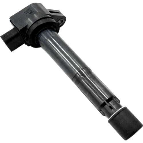 Ignition Coil TC-28A 30520-PNC-004 30520PNC004 For Honda Accord CRV Civic Acura