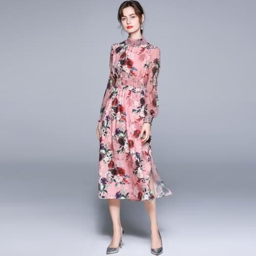 Длинные платья Kerryvaly China At AliExpress