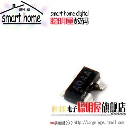 Module Smart House MAX811SEUS new imported power management monitors SOT143 MAX811