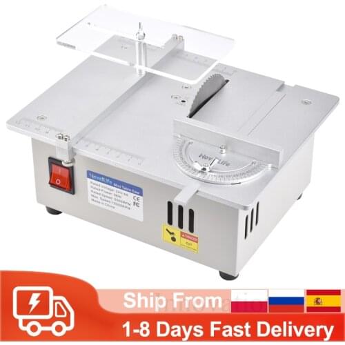 NovelLife Circular Saws