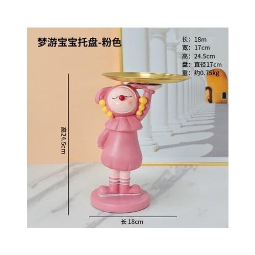 OFFICE HOME FAMILY BUSINESS HEALTH EFFICACIOUS PROTECTION TALISMAN # BUDDHISM THE BUDDHA BRASS 24 K GILDING STATUE-50 CM TALL