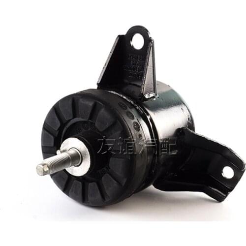 Engine Mount Right side for Chinese CHANGAN CS35 engine Autocar motor parts