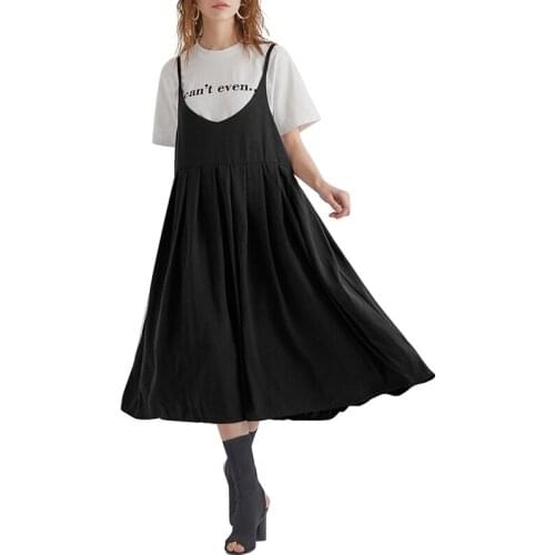 Romacci Women's Shoes