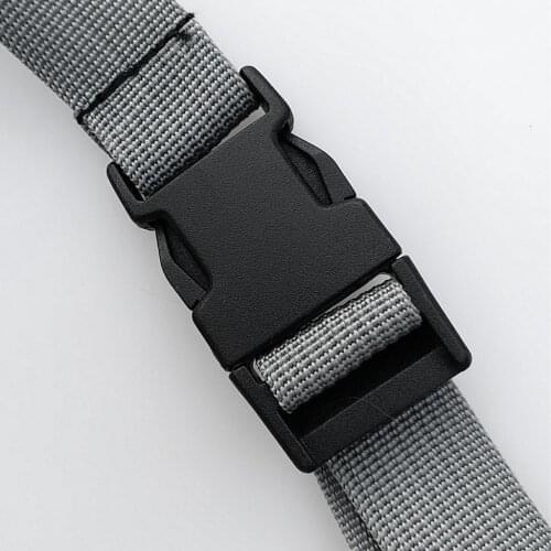 Mesh+Nylon Paddle Stand Up Longboard Surfboard Carry Strap Sling