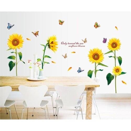 Shahnameh Home Improvement Products