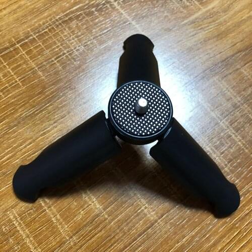 WINGRIDY Tripod Stands
