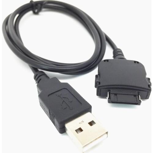 Eu/au/us/uk Wall+usb Data Sync Charger for Hp IPAQ H3950/h3955/h3970/h3975/h39xx,h4150/4155/h41xx,h4350/4355/h43xx,hx4700/hx4705