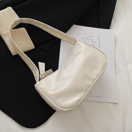 Women Top-handle Bags Bag Popular Summer Bolso Mujer Handbags
