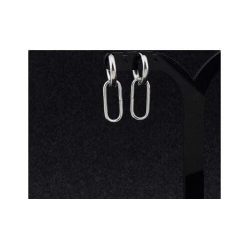 2020 fashionable ladies earrings womens earrings