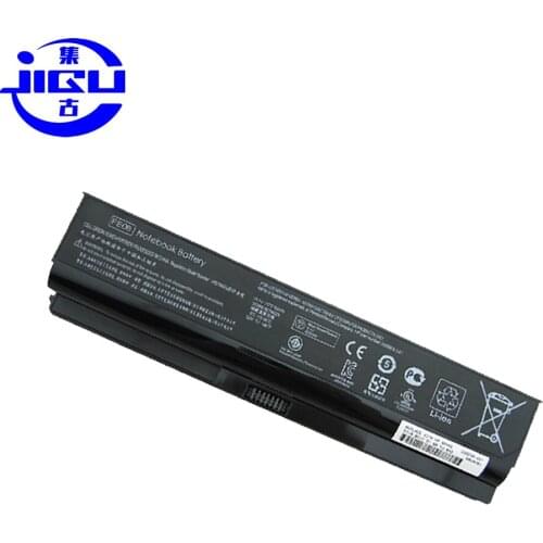 JIGU Laptop battery 595669-721 595669-741 BQ349AA BQ351AA FE04 BQ902AA For HP ProBook 5220m Series