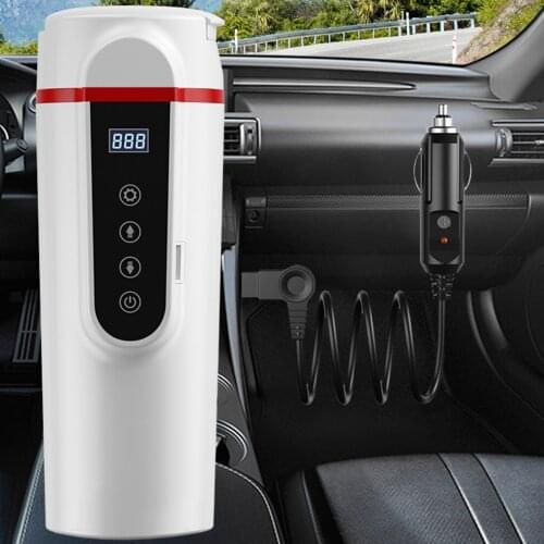 Походные термосы ANENG China At AliExpress