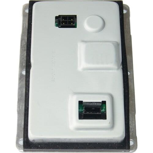 AP01 For Valeo LAD5GL D1S D1R D2S D2R Xenon Headlight Control Unit Ballast 3D0907391B 3D0907157 3D0909157 8E0907391A 63126938561