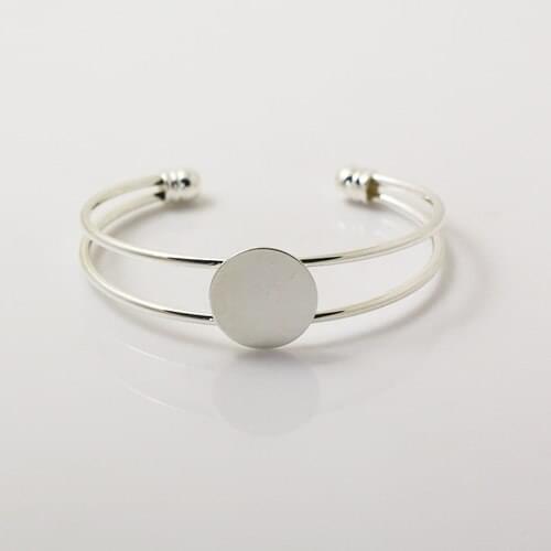 Медные браслеты Beadsnice China At AliExpress