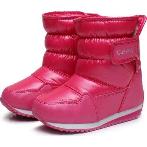 Bgsueqoz Children's Shoes