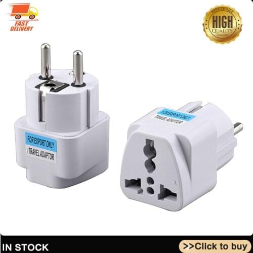 DigRepair Electric Plugs