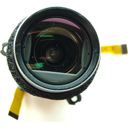 For Kodak Z650 LENS