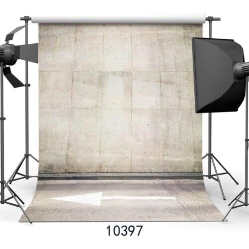 Retro Brick Wall Photography Backdrops Props for Portrait Photophone Background Customize Backdrop For Photo Studio Vinyl 3D
