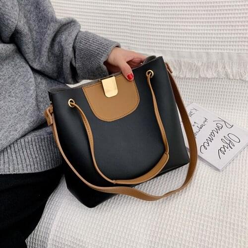 GINHAE Women's Large Clutches