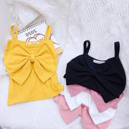 Holymini T-shirts For Girls