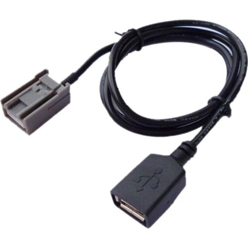 Hysnox Car GPS Antennas