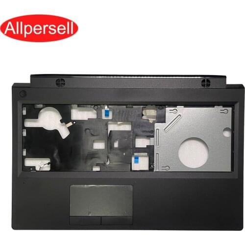 Palm rest shell for Lenovo B5400 M5400 M5450 laptop upper cover 3PBM6TALV10