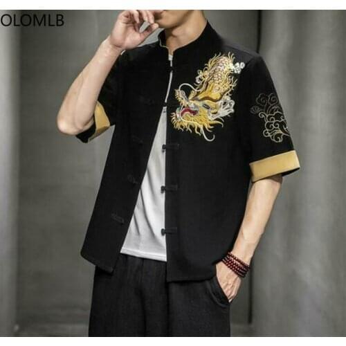 OLOMLB Womens Denim Jeans Over The Knee Boots Lace Up Peep Toe Slingbacks Sandals Clear Transparent Block High Heel Summer Shoes