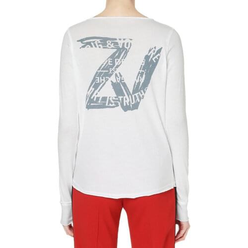 Женские футболки с длинным рукавом Pirate Curiosity China At AliExpress