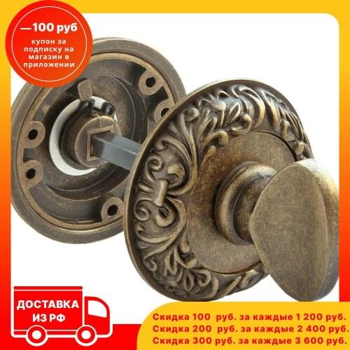 Замки на двери RUCETTI China At AliExpress