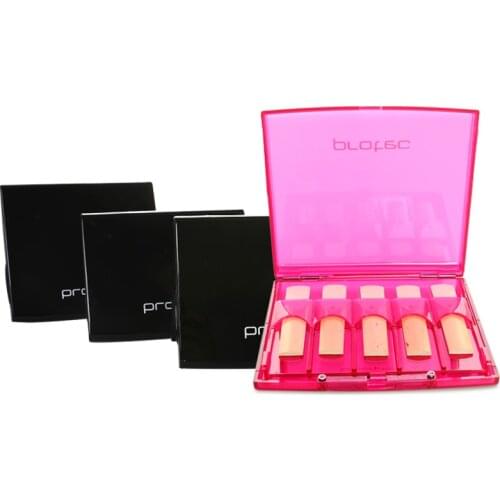 Гобои Share Rain China At AliExpress