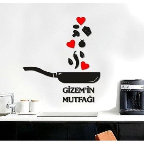 Modern Sandy Beach Wood Kitchen Decorative Wall Ornament vase jarrón ваза vaso مزهرية