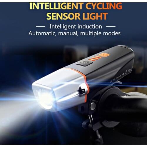 TEENRAM Bicycle Accessories